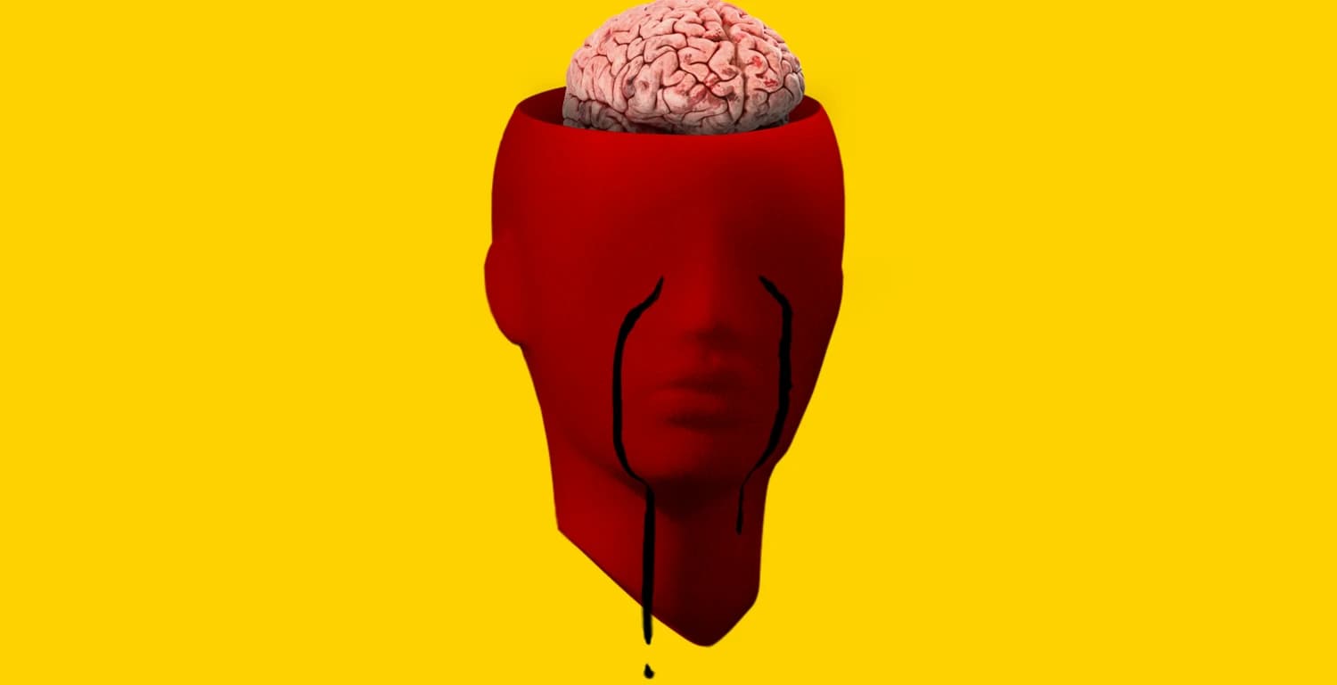 Braincool behöver närmare 100 Mkr – olagligheter har skett