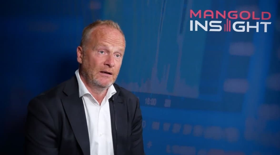 Intervju med VD för JonDeTech Sensors