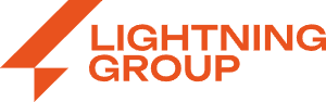 Lightning Group AB