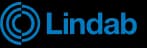 Lindab International AB