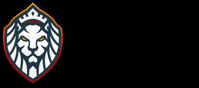 Lion Gaming Group Inc