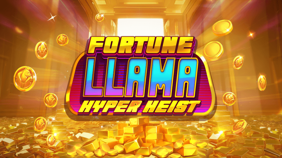 Rekommenderat bud på Fantasma Games från EveryMatrix