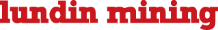 Lundin Mining Corp