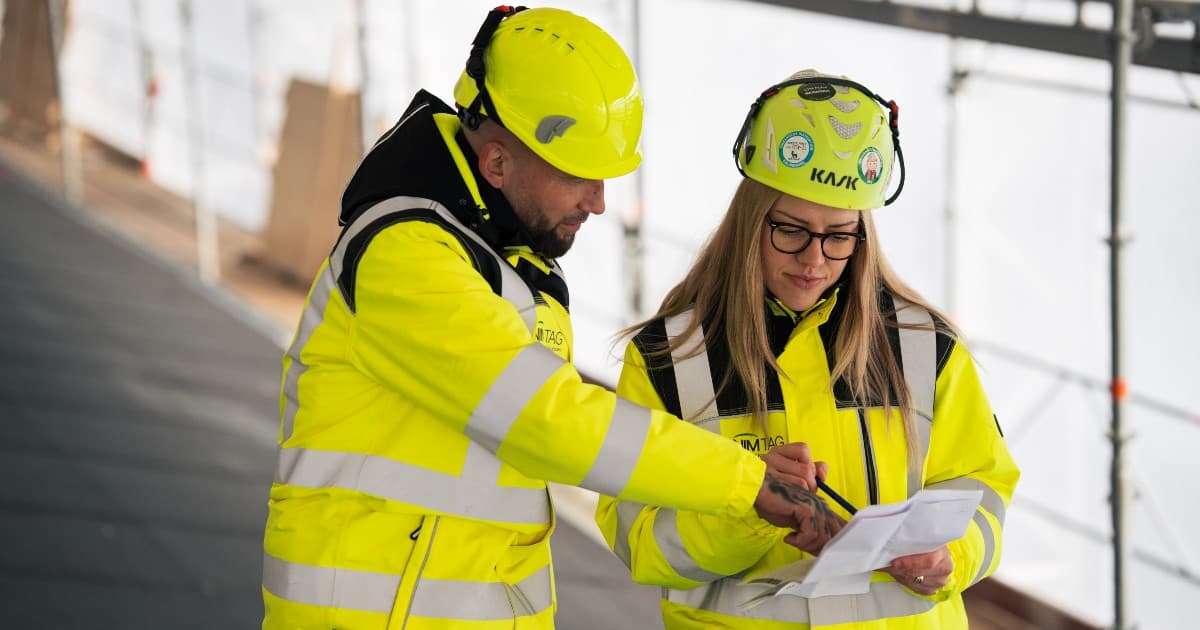 Mendole bjuder in allmänheten att delta i en riktad emission för att finansiera nästa förvärv