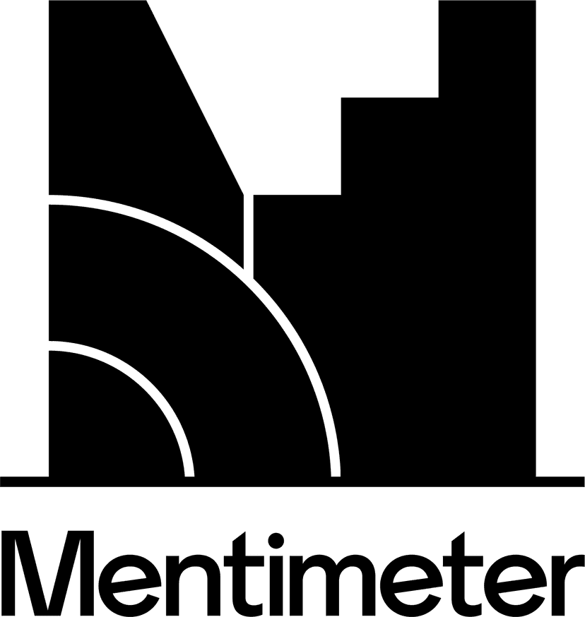 Mentimeter AB