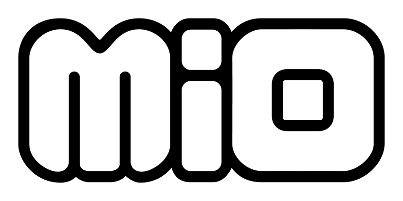 Mio AB