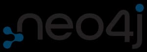 Neo4j Inc