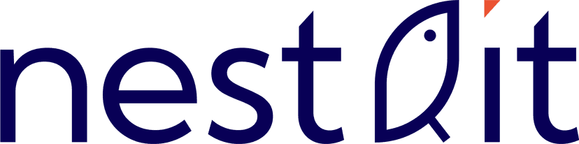 Nestit Group AB