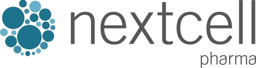 NextCell Pharma AB