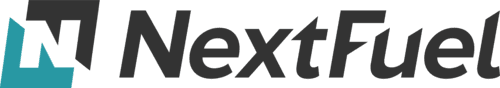 NextFuel AB