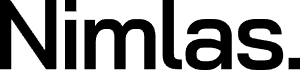 Nimlas Group AB