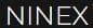Ninex AB
