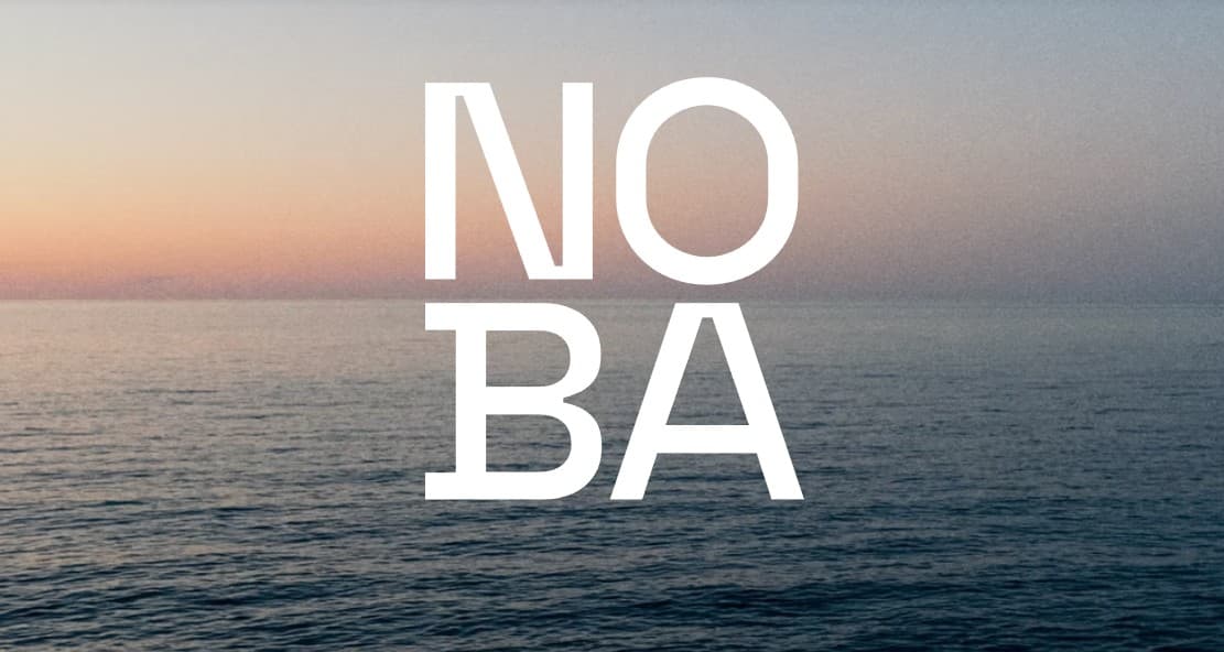 Vad analytikerna rekommenderar för Noba Banks IPO
