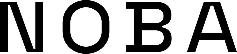 NOBA Bank Group AB