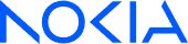 Nokia Oyj