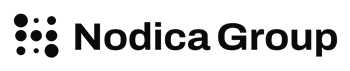 Nodica Group AB