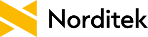 Norditek Group AB