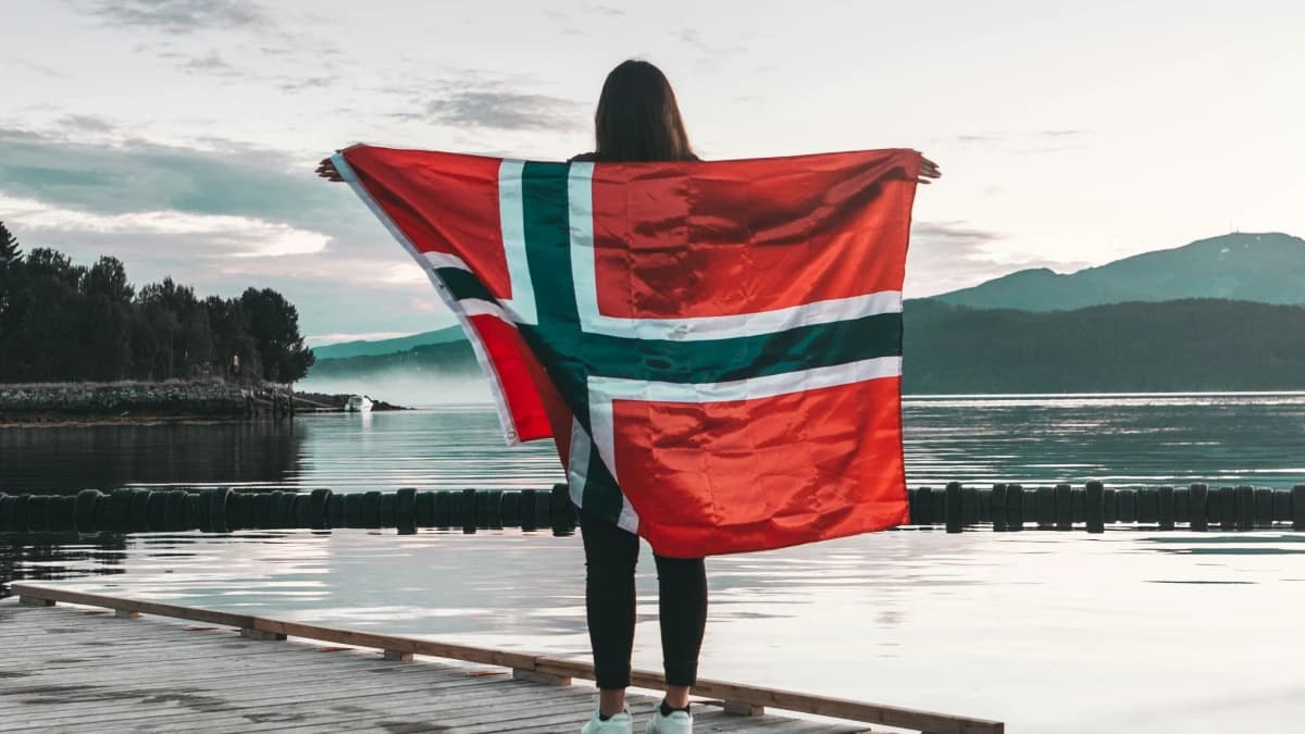 Tre norska företag är köpvärda anser Börsveckan