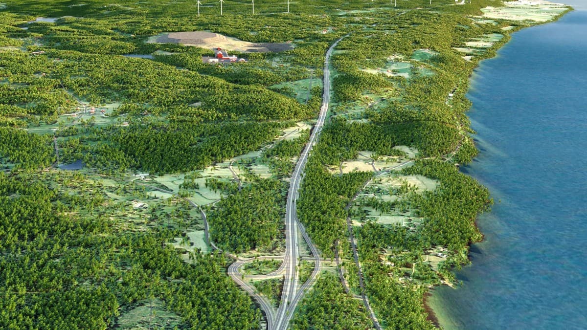 Leading Edge Materials får snart veta om Norra Kärr utses till ett prioriterat gruvprojekt av EU