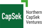 Northern CapSek Ventures AB