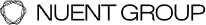 Nuent Group AB