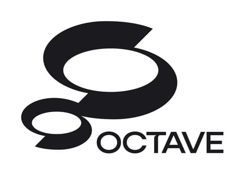 Octave Intelligence ltd