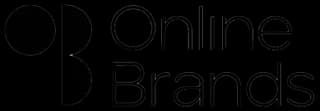 Online Brands Nordic AB