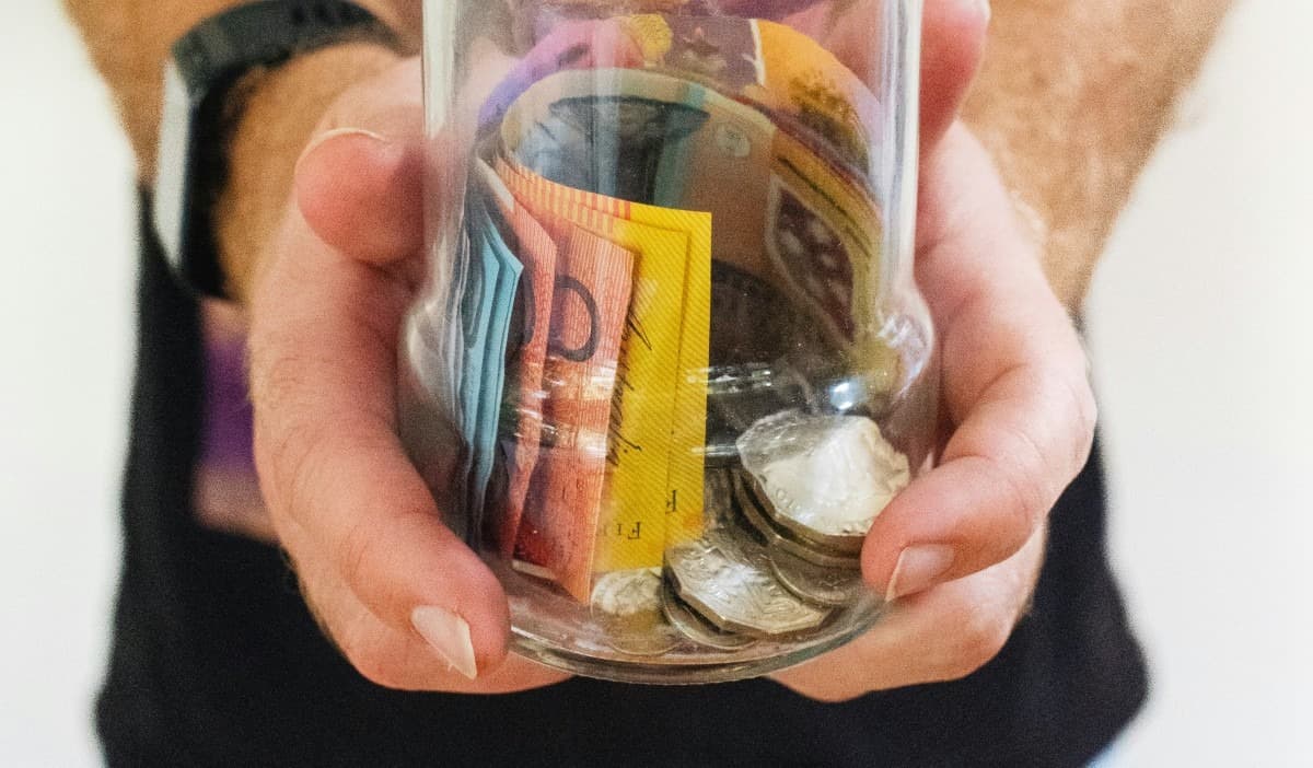 Norion Bank får en upprepad köprekommendation från Affärsvärlden