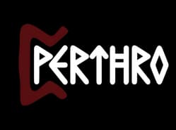 Perthro AB