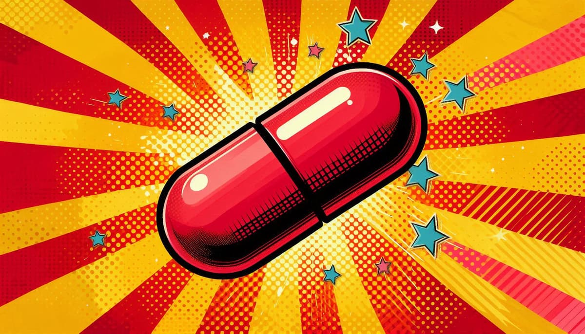 Carnegie tar upp bevakning av Cinclus Pharma med en köprekommendation