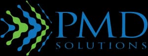 PMD Device Solutions AB