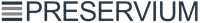 Preservium Property AB