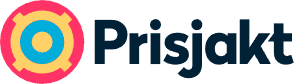 Prisjakt Group AB