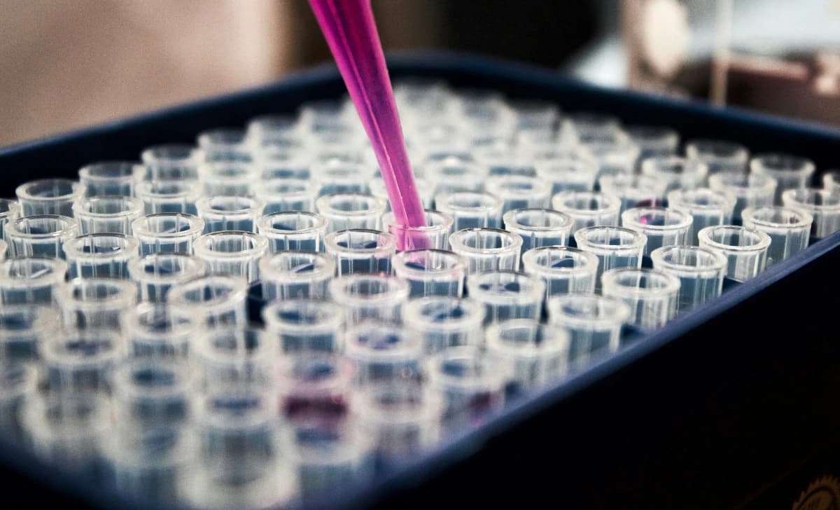 Modus Therapeutics – satsar på att förändra vården av allvarliga sjukdomar