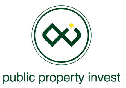 PPI Public Property Invest AB