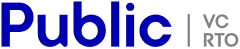 PublicVC RTO2 AB