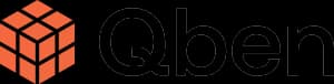 Qben Infra AB