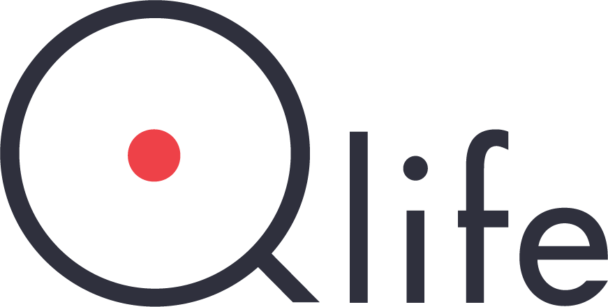 Qlife Holding AB
