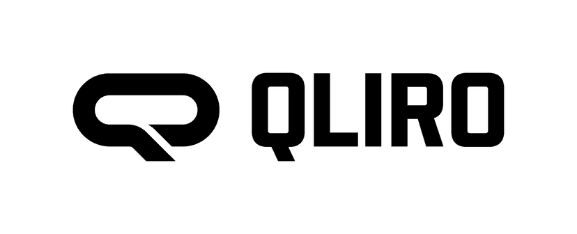 Qliro AB