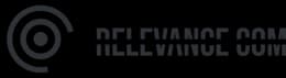 Relevance Communication Nordic AB