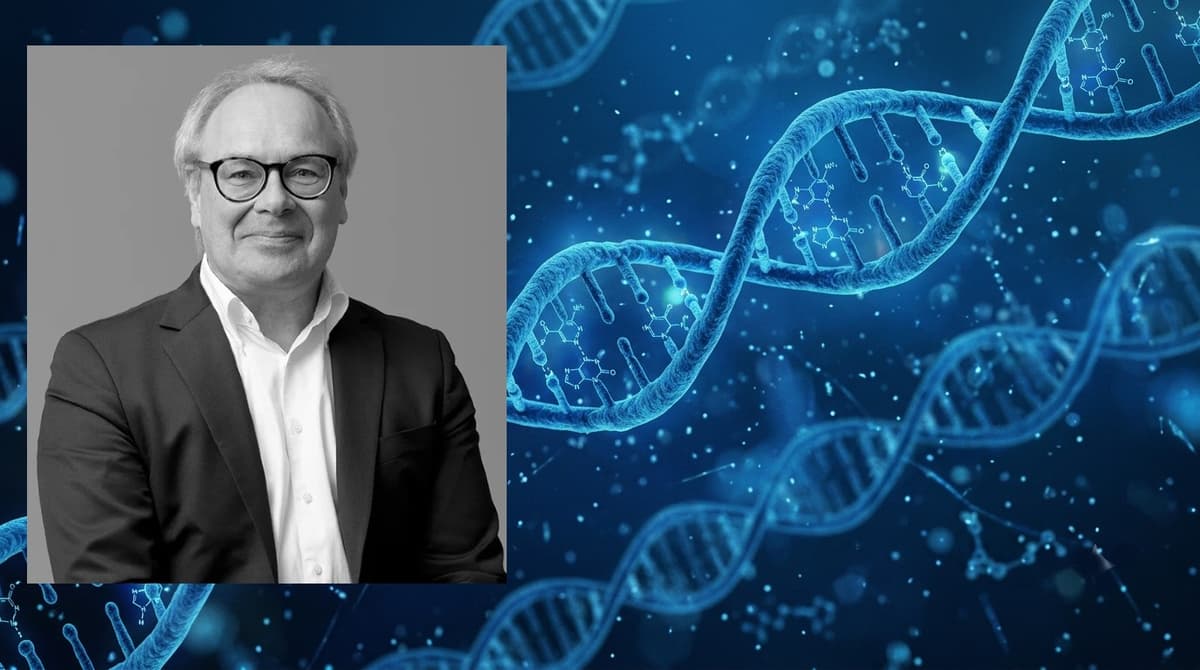 Prostatype Genomics växlar upp i USA – Medicare-besked kan bli avgörande