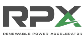 Renewable Power Accelerator (RPX) AB