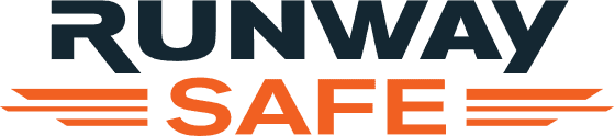 Runway Safe AB