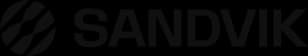Sandvik AB