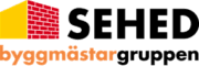 SEHED Byggmästargruppen AB
