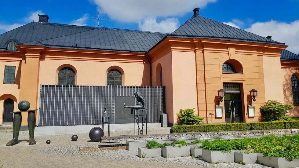 Affärsvärlden ger en teckna-rekommendation till SEHED Byggmästargruppens IPO