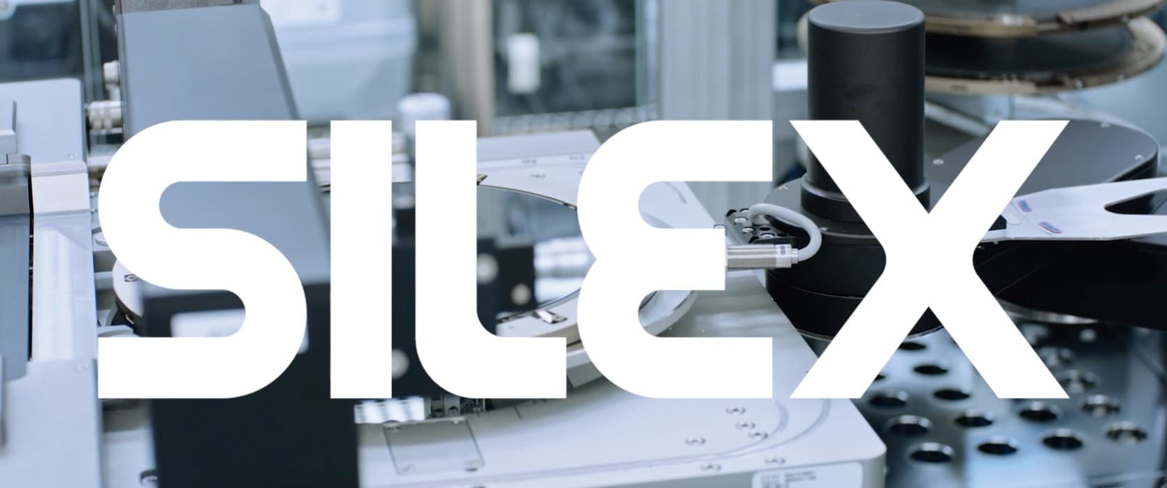 Årets hetaste IPO blir av, Silex noteras