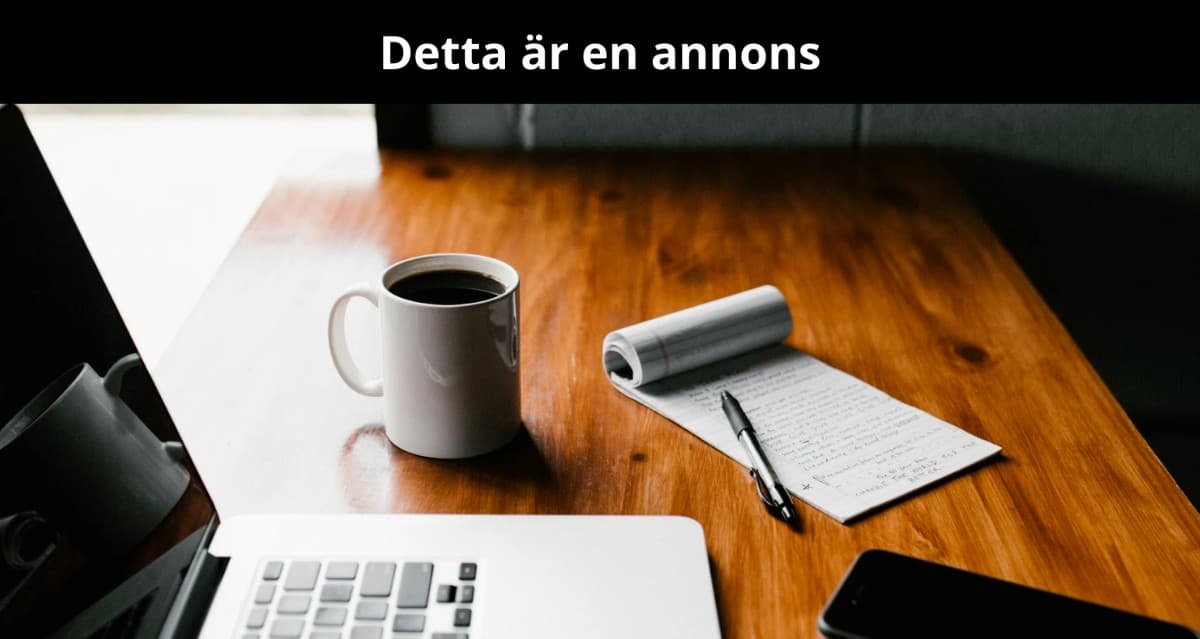 Betalningsanmärkningar utgör bara en del i kreditprövningen inför ett lån