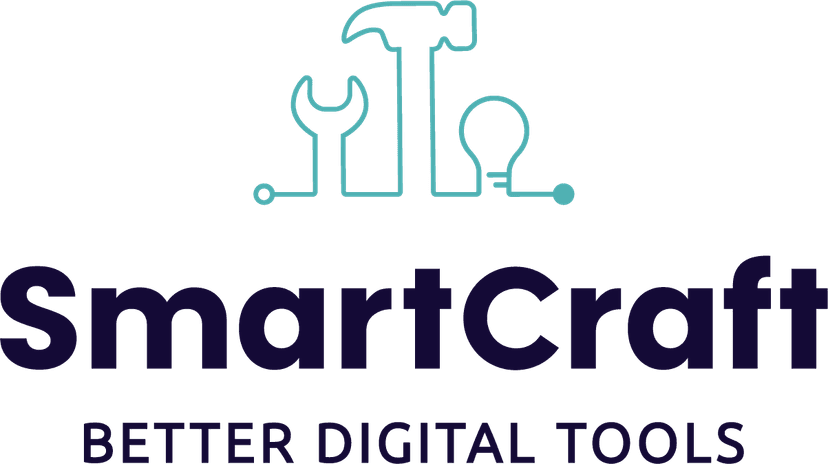 SmartCraft Group AB