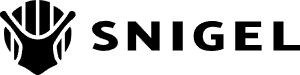 SnigelDesign AB